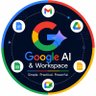 Profilbild von Google AI Guide