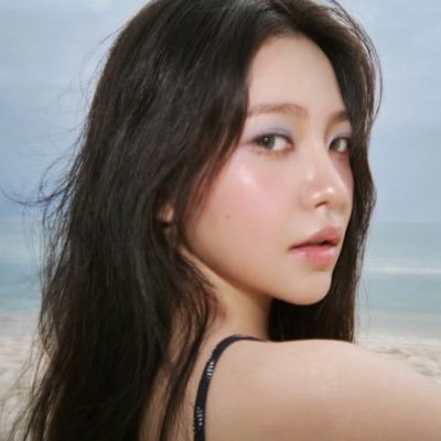thvxiem's profile picture