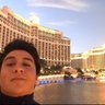 Dylan M.↗️ profil fotoğrafı