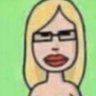 miss adri's profile picture
