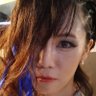 MINA's profile picture