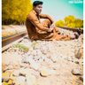 Фото профиля Ali Nawaz