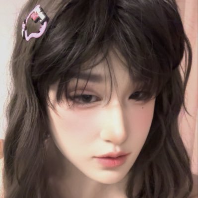 yaoyao30211287's profile picture