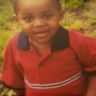 StonecoldSxnick's profile picture