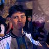 Santiago 🇦🇷 profil fotoğrafı