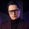 Profilbild von Mauricio Gallmur