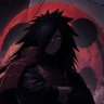 Madara_0x0 的头像