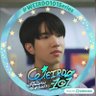 dom CLO'VER 🍀 w101 🌌🥋's profile picture