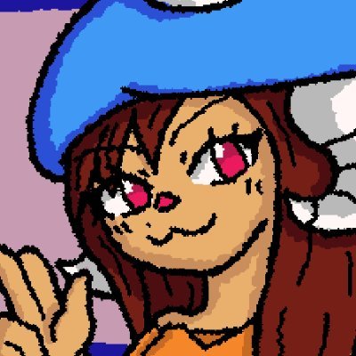 PixelDominus's profile picture