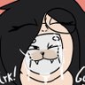 || Johnathan Saint Seal T. || 🔞 的头像