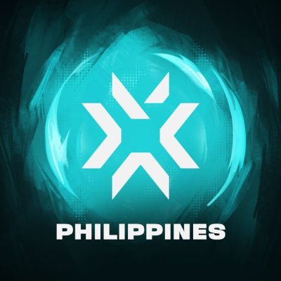 VALEsportsPH's profile picture