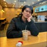 神人为王's profile picture