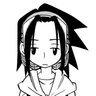 Profilbild von MrHipster