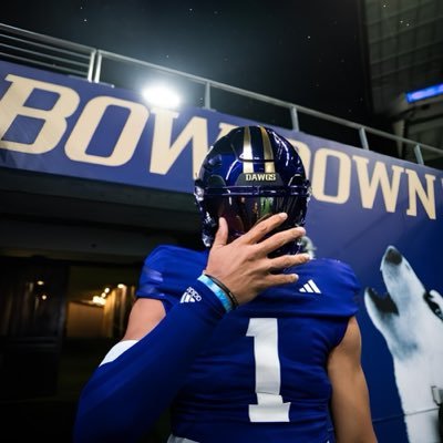 Nothin_ButDawg's profile picture
