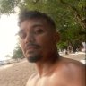 Ricardo Felix's profile picture