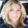 Janetta Blair's profile picture