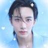 Profilbild von ini alin ini