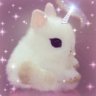 Profilbild von lun_baby