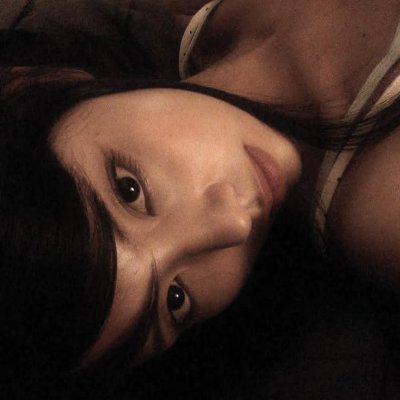 soreuve's profile picture