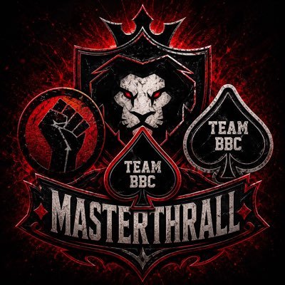 BnwoBig32's profile picture
