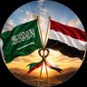 Profilbild von ابو عمر
