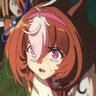 rizzmeister's profile picture