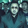 Profilbild von 会長