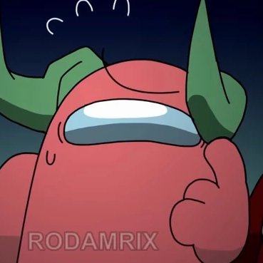 valtielsdilemma's profile picture