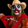 Profilbild von GypsyChudsader