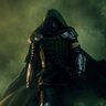 Profilbild von Victor Von Doom