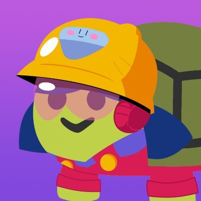 empower's profile picture