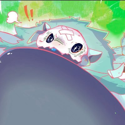 mirumamu_2929's profile picture