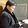 Lkhamsuren Tsogtbayar's profile picture