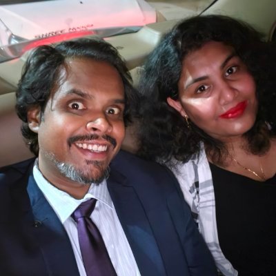 NonsensicalNemo's profile picture