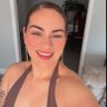 Jess 的头像