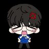 Profilbild von LEV_Sleepy
