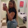 Profilbild von Kayla Isom