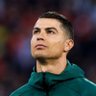 MOHAMAD GOAT⁷ profil fotoğrafı