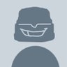 Rocketeer's profile picture