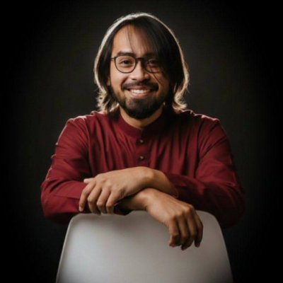 ARN 🇲🇾🏴🇵🇸's profile picture