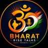 Bharat Rise Talks's profile picture