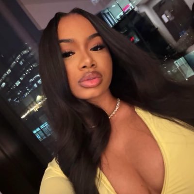 TATIANA CHANELL's profile picture