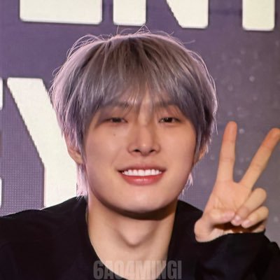 ☁️K☁️'s profile picture