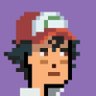 Profilbild von Flames