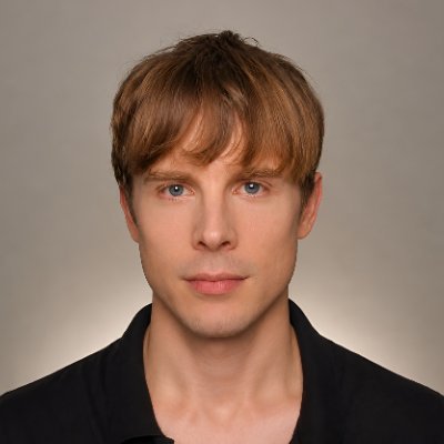 Siim Land's profile picture