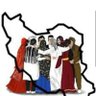 بچه ی ایران 的头像