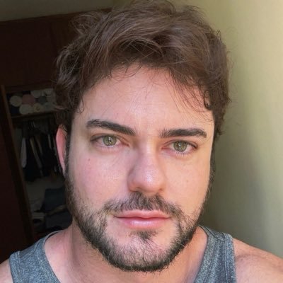 🐯's profile picture