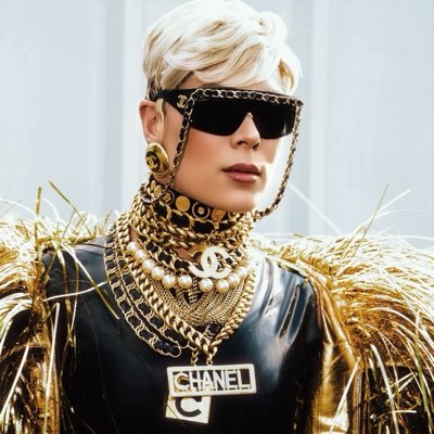 Paris Chea's profile picture