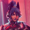 .•*•🍒 red ruin 🍒•*•. profil fotoğrafı
