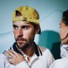 vic🇦🇷's profile picture